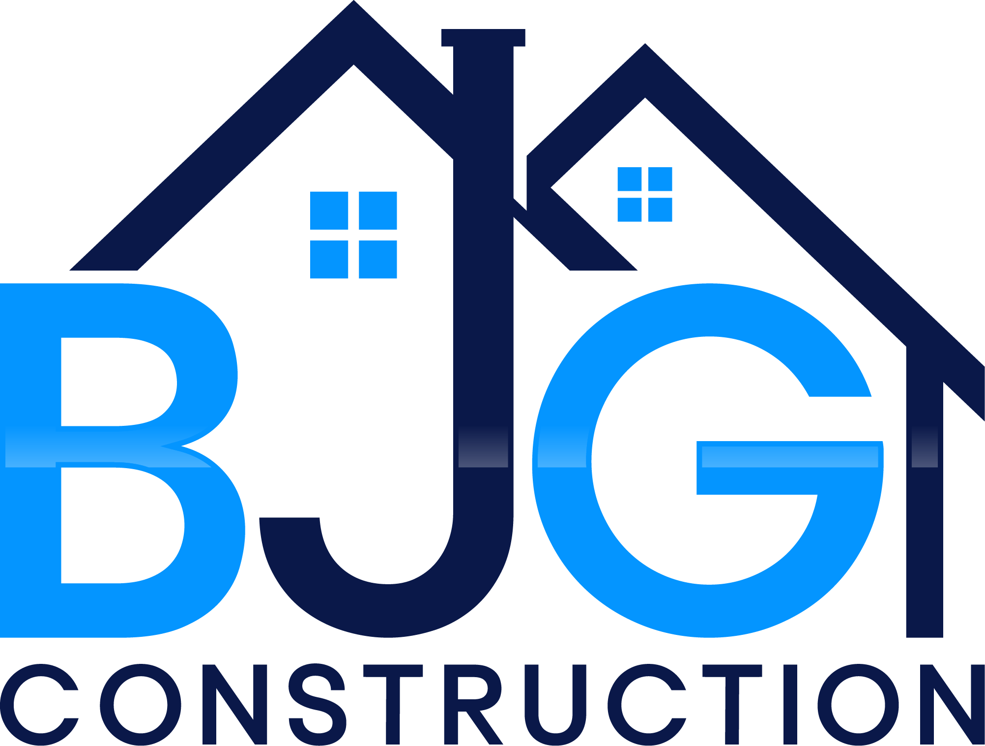 BJG Construction